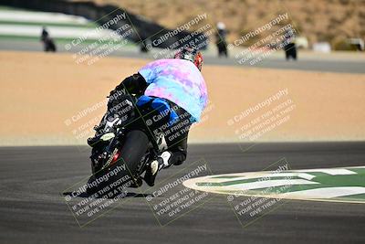 media/Oct-25-2025-2WTD (Sat) [[1e4a1f2fa2]]/C Group/Session 3 (Chicane 2)/